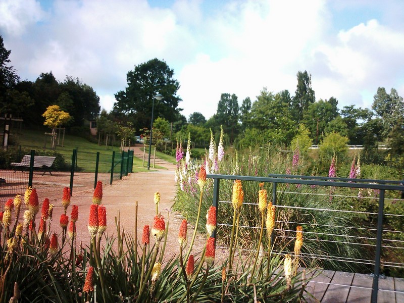 La vallée du Tortillon, Valdallière - photo 9