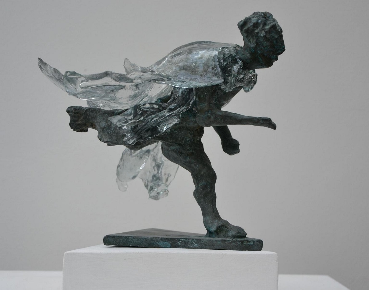 Atelier d'art Guichard-Bunel, Cherbourg-en-Cotentin - photo 4