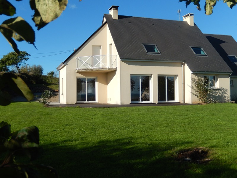 Clévacances H7222