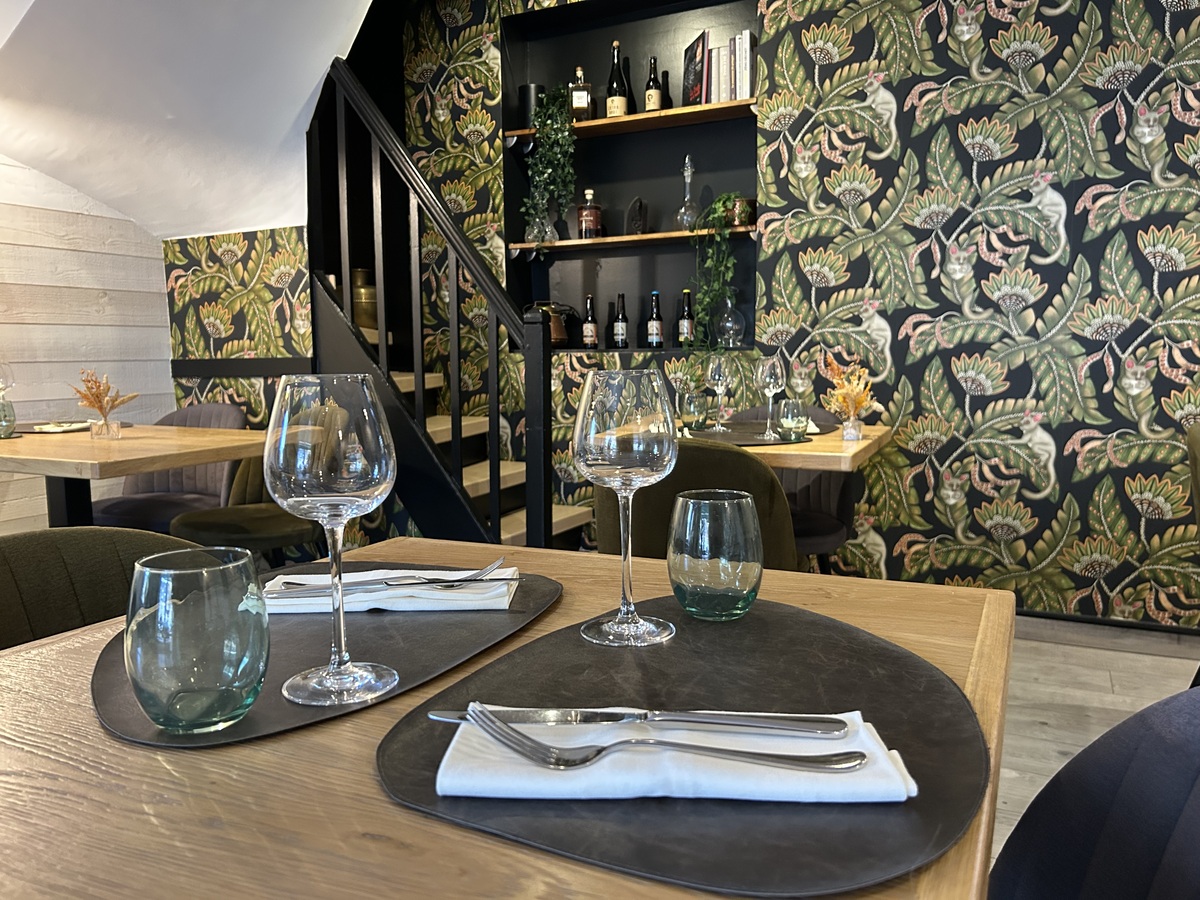 L'Alouvi, Douvres-la-Délivrande - photo 6