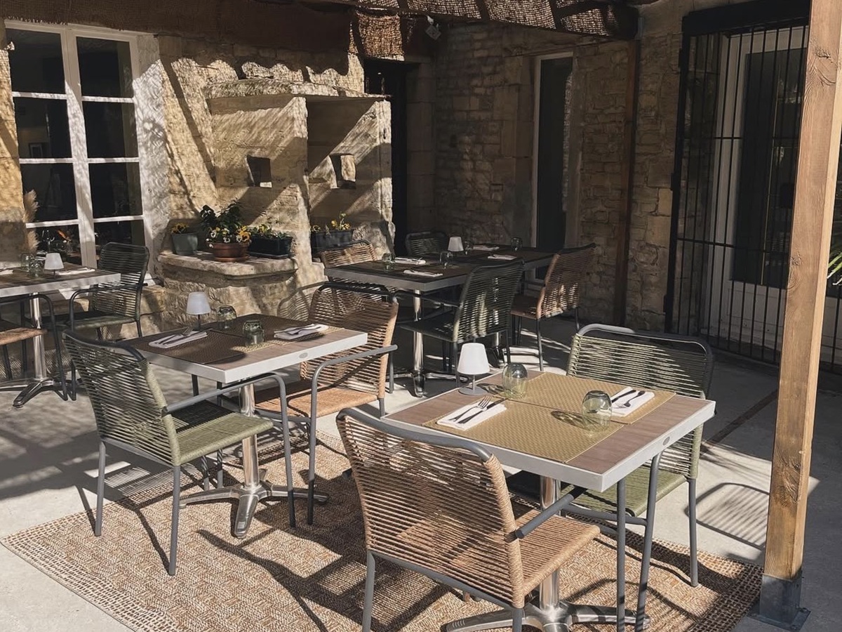 L'Alouvi, Douvres-la-Délivrande - photo 17