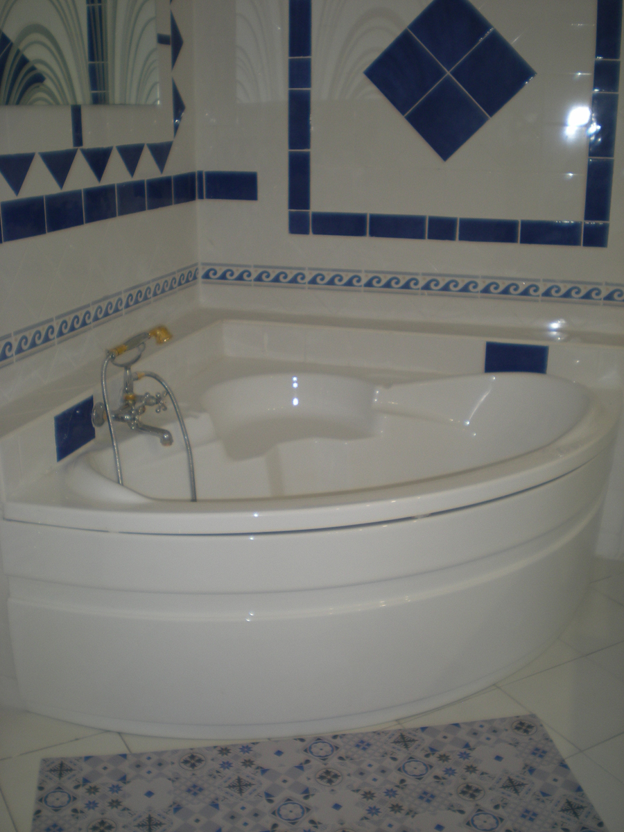 Meublé de tourisme > La Fidelière, Percy-en-Normandie - photo 16