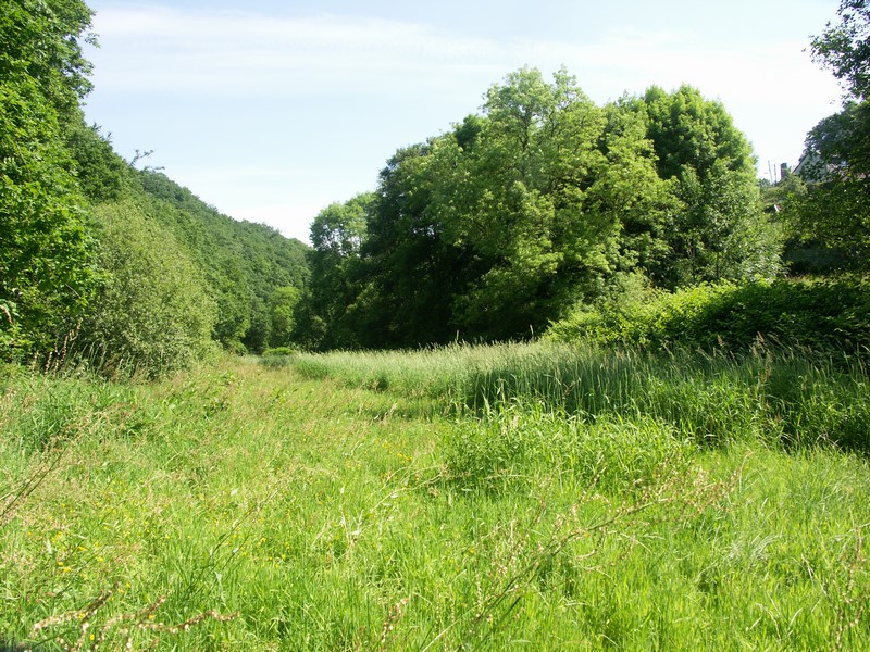 Le chemin des Etalards, Vire Normandie - photo 2