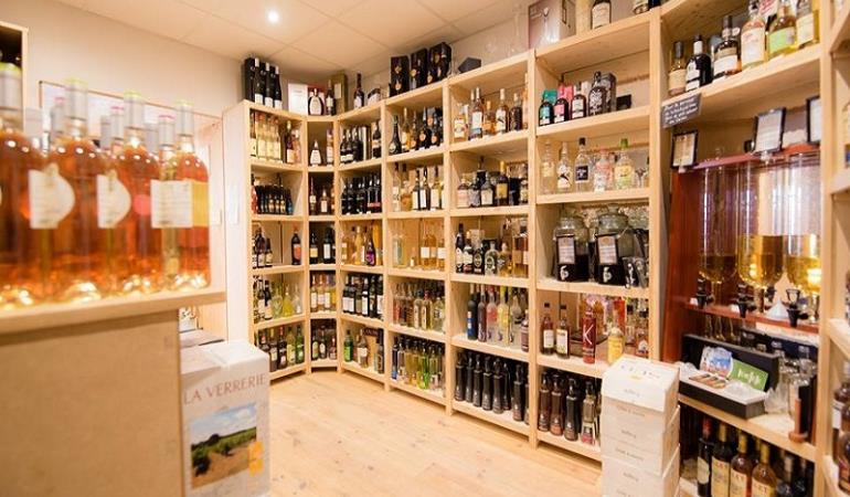 le-comptoir-de-carteret-4 le-comptoir-de-carteret-4