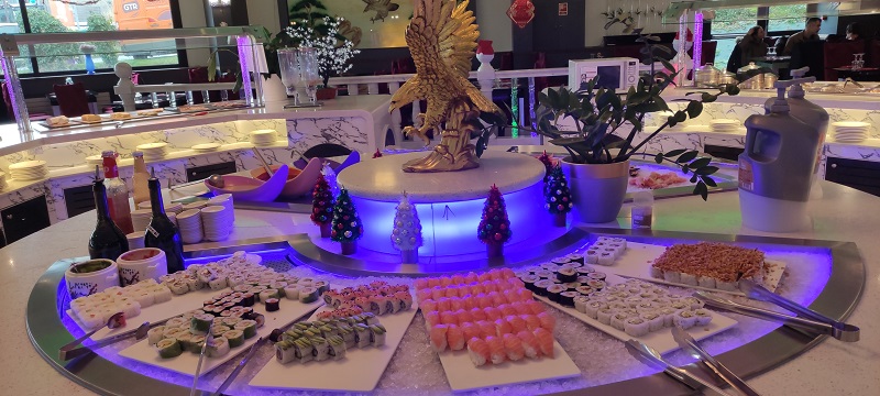 Le Grand Aigle, Yquelon - photo 2