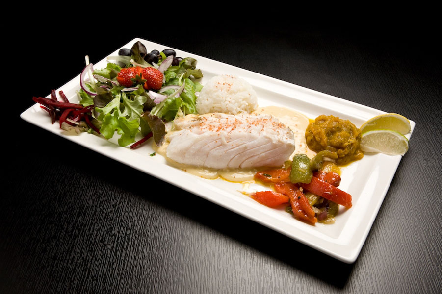 Le Grand Herbet, Blainville-sur-Mer - photo 7