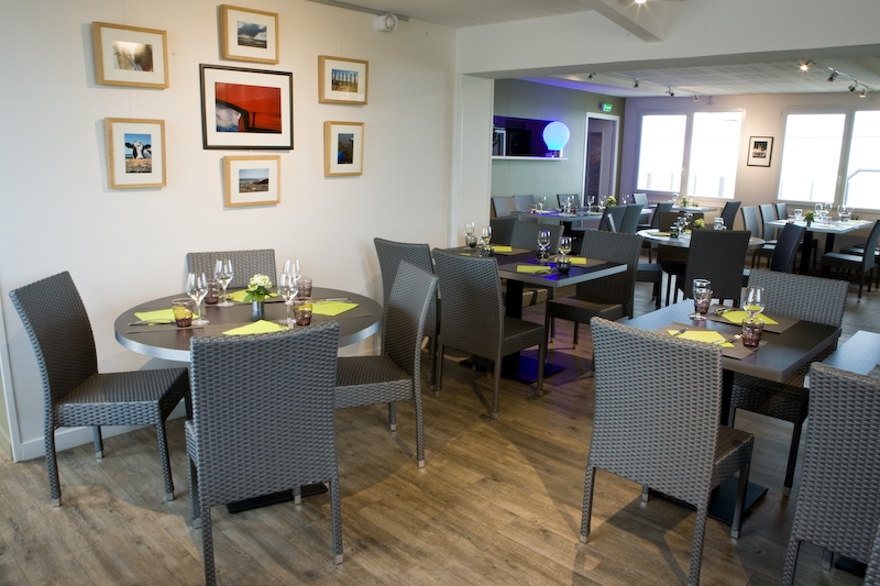 Le Grand Herbet, Blainville-sur-Mer - photo 3