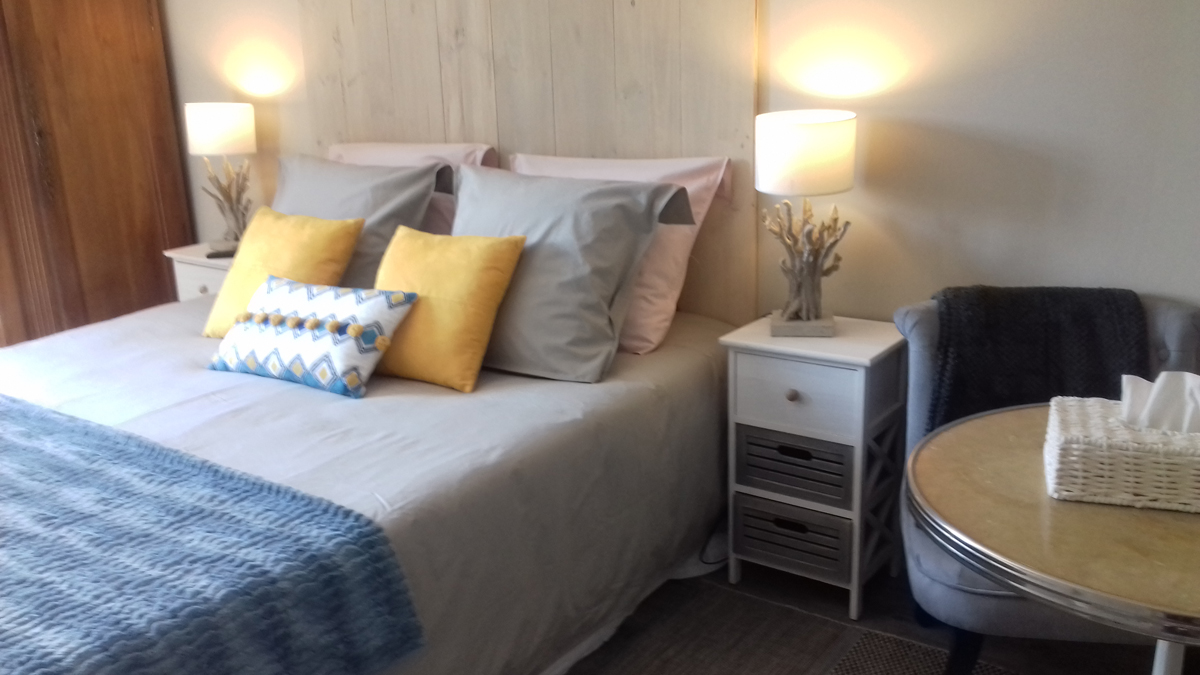 Chambres d'Hôtes > Le Val Daninière, Le Mesnil-Garnier - photo 11