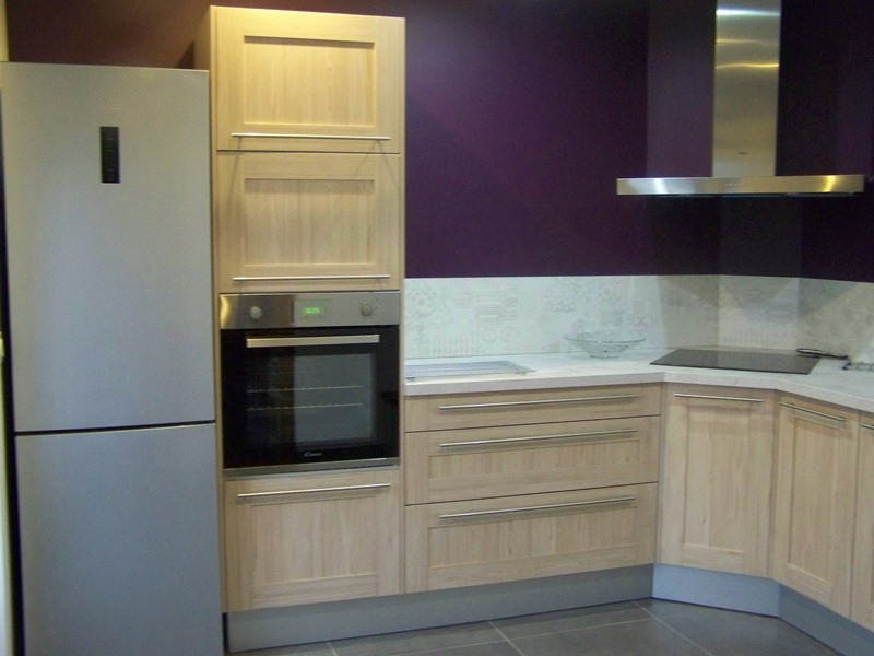 Meublé de tourisme > La Hudardière, Le Mesnil-Ozenne - photo 2