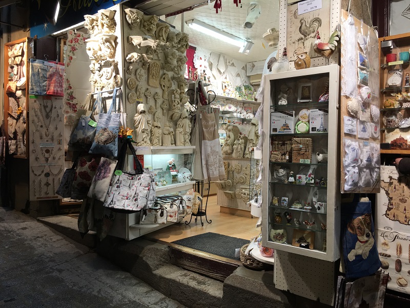 Aux 3 croissants - photo 2