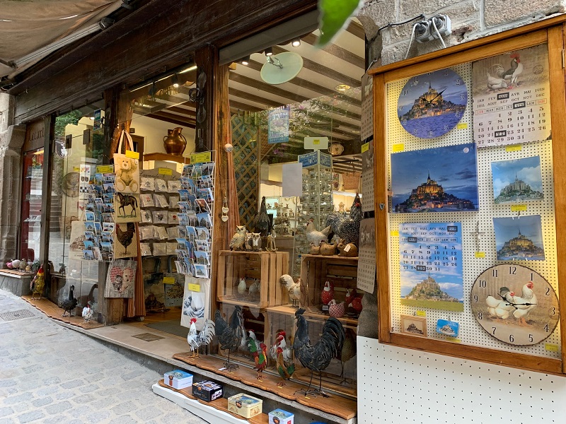 Au Pot de Cuivre - photo 3