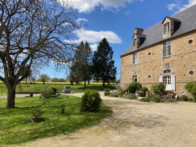 Meublé de tourisme > Le Loft