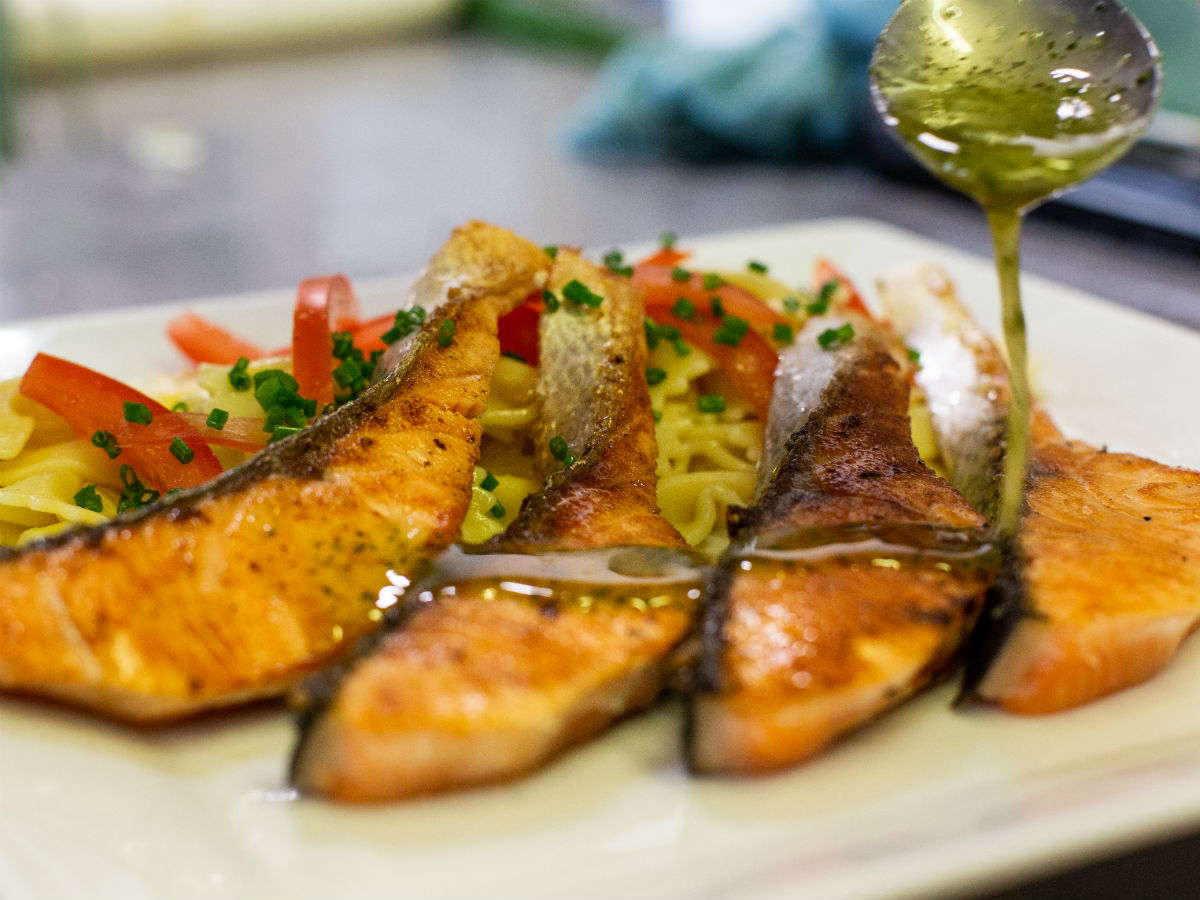 Le Patio, Caen - photo 7