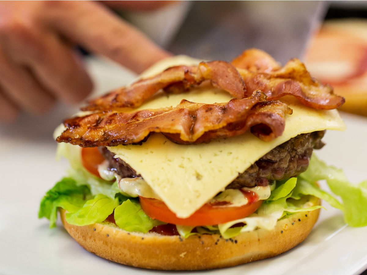 Le Patio, Caen - photo 5