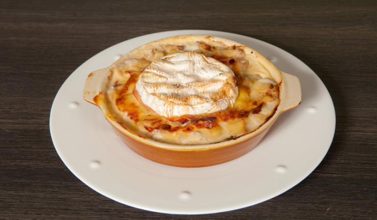 le-peche-mignon-st-lo2 le-peche-mignon-st-lo2