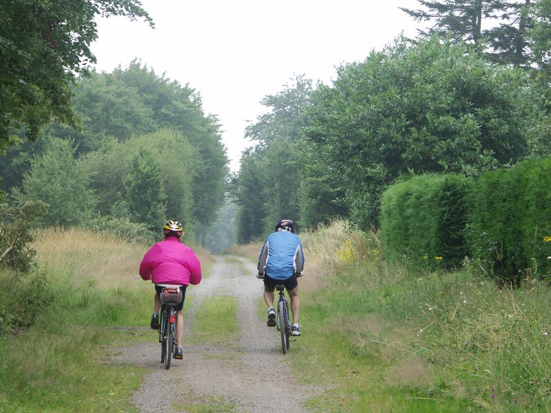 Le petit tallevendais, Vire Normandie - photo 4