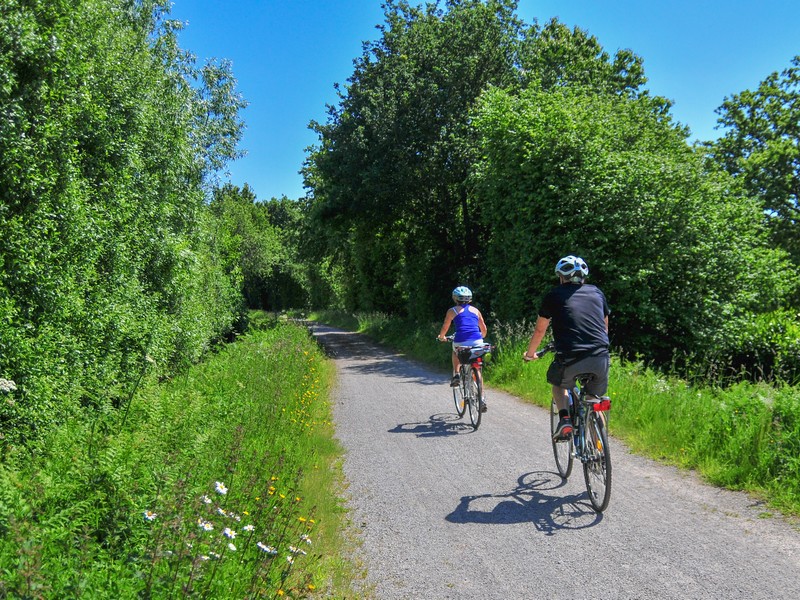 Le petit tallevendais, Vire Normandie - photo 2