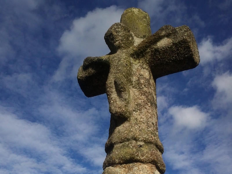 Le petit tallevendais, Vire Normandie - photo 5