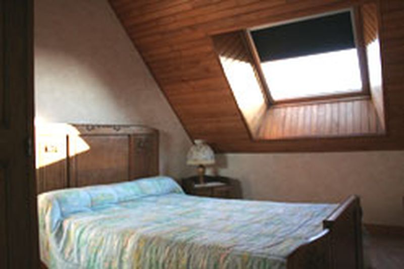 Clévacances H669 > L'Ecurie, Le Rozel - photo 2