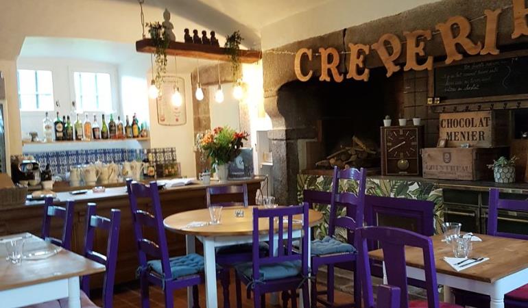 le-rozel-creperie-la-rozelie-10 le-rozel-creperie-la-rozelie-10