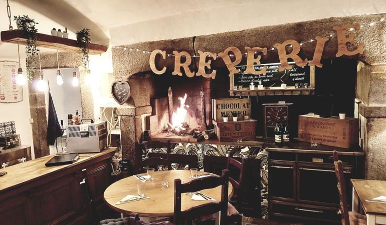 le-rozel-creperie-la-rozelie-3 le-rozel-creperie-la-rozelie-3