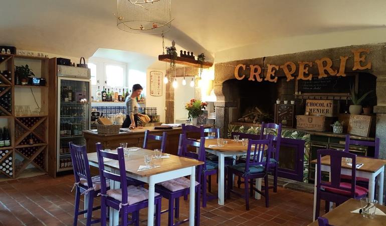 le-rozel-creperie-la-rozelie-9 le-rozel-creperie-la-rozelie-9