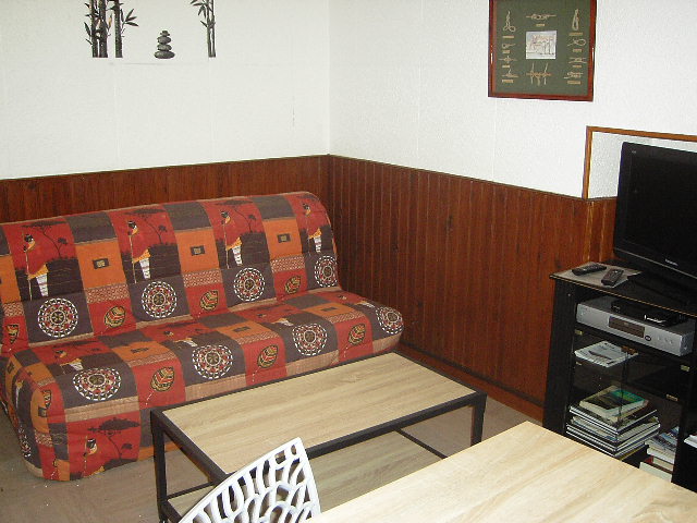 Chambres d'Hôtes > Le Soleil Levant, Fermanville - photo 2