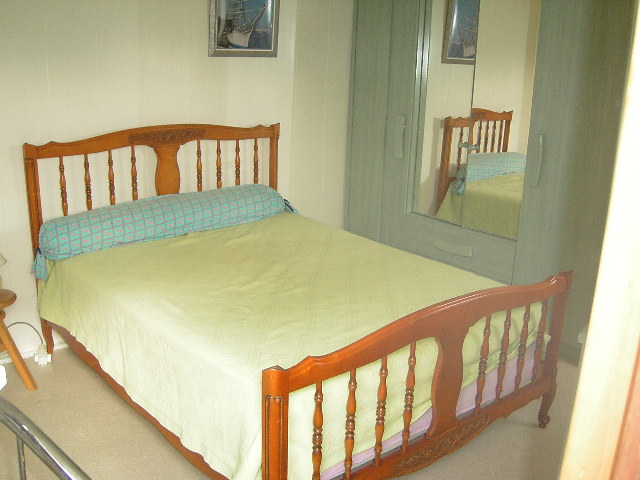 Chambres d'Hôtes > Le Soleil Levant, Fermanville - photo 5