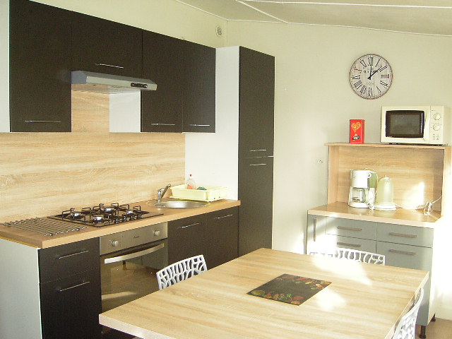 Chambres d'Hôtes > Le Soleil Levant, Fermanville - photo 3