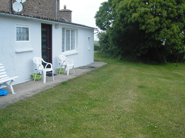 Chambres d'Hôtes > Le Soleil Levant