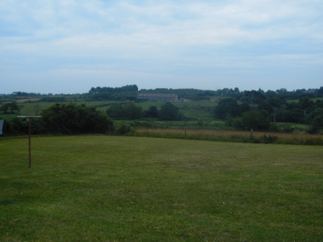 Chambres d'Hôtes > Le Soleil Levant, Fermanville - photo 4