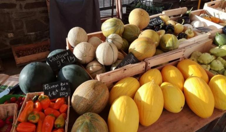 le-tanu-ferme-de-la-mercerie-1 le-tanu-ferme-de-la-mercerie-1