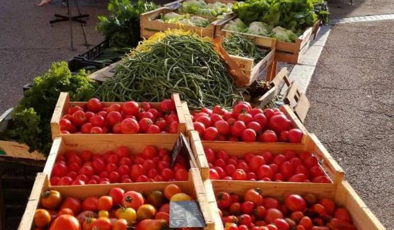 le-tanu-ferme-de-la-mercerie-3 le-tanu-ferme-de-la-mercerie-3