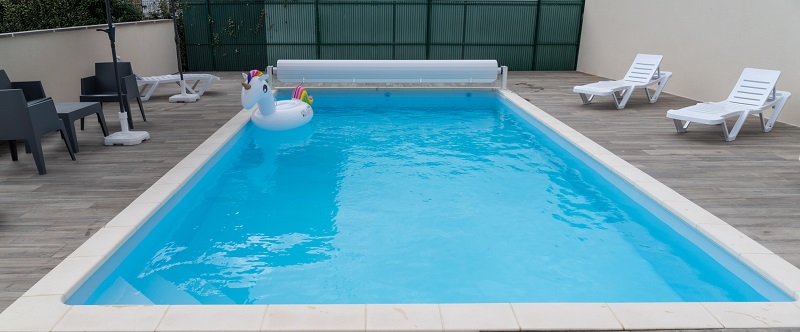 Meublé de tourisme > Gîte des Sarcelles, Le Val-Saint-Père - photo 11