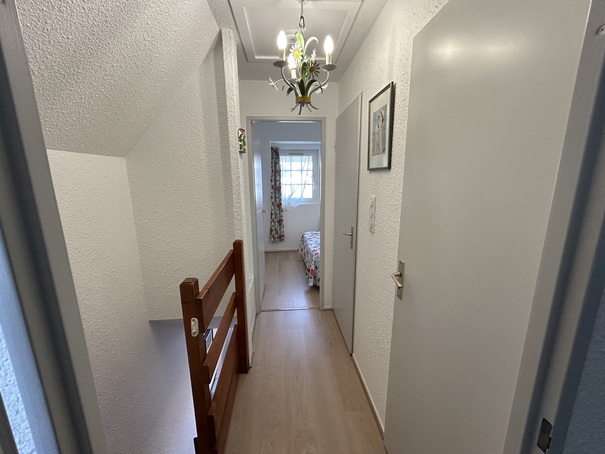 A1-Village de la Mer, Courseulles-sur-Mer - photo 13