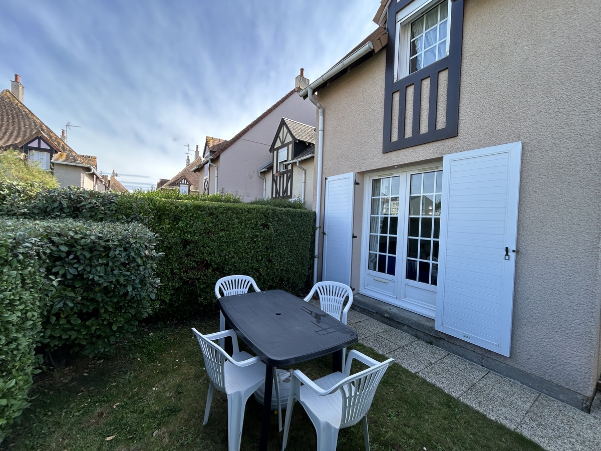 A1-Village de la Mer - photo 5