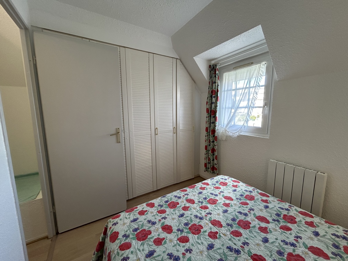 A1-Village de la Mer, Courseulles-sur-Mer - photo 15