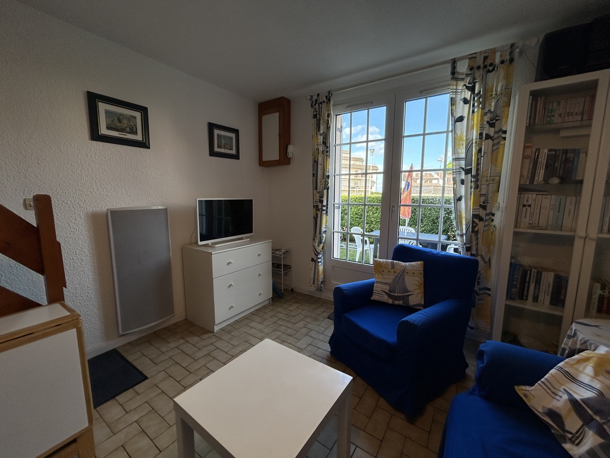 A1-Village de la Mer