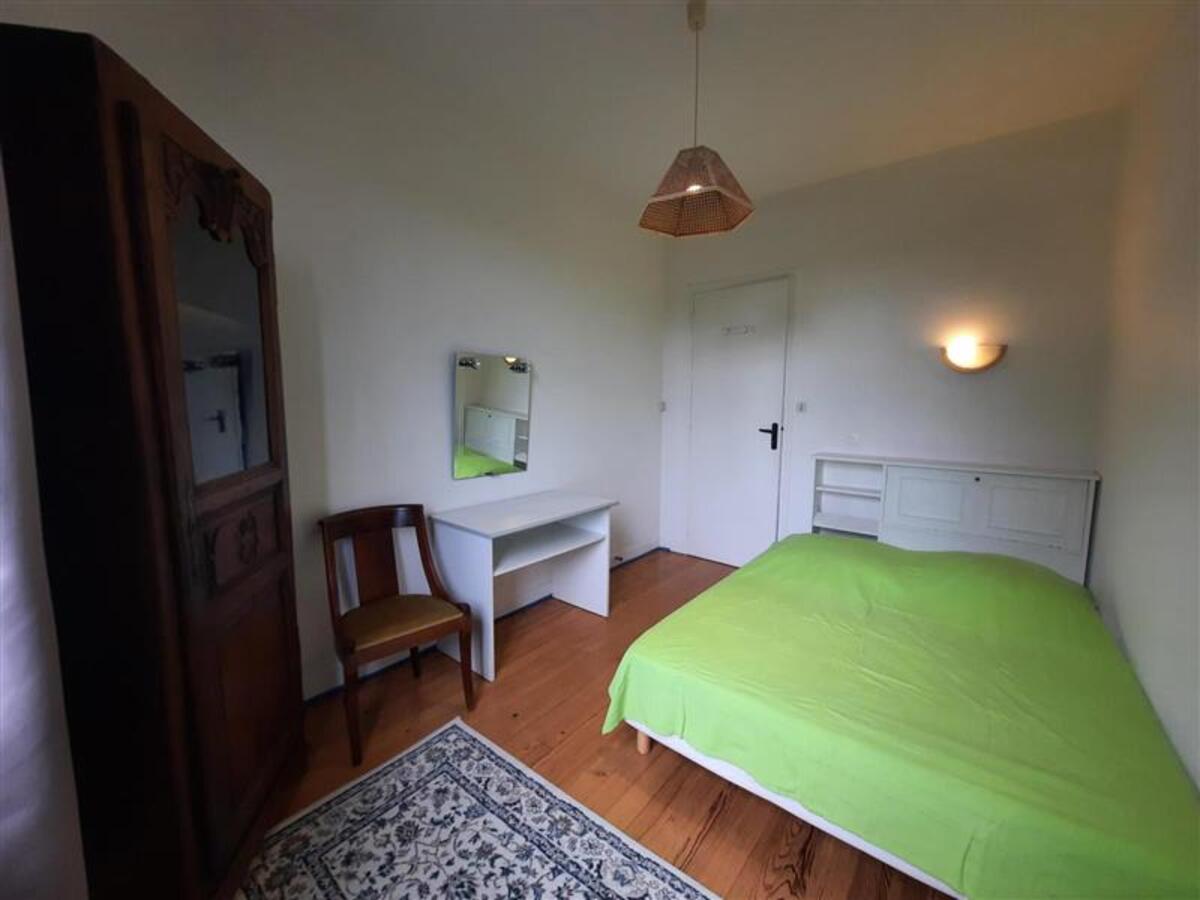Chez Pascale, Courseulles-sur-Mer - photo 21