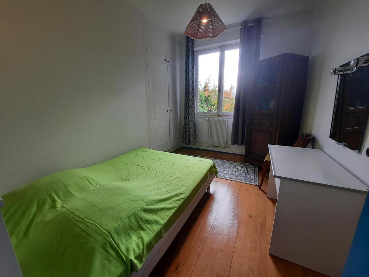 Chez Pascale, Courseulles-sur-Mer - photo 2
