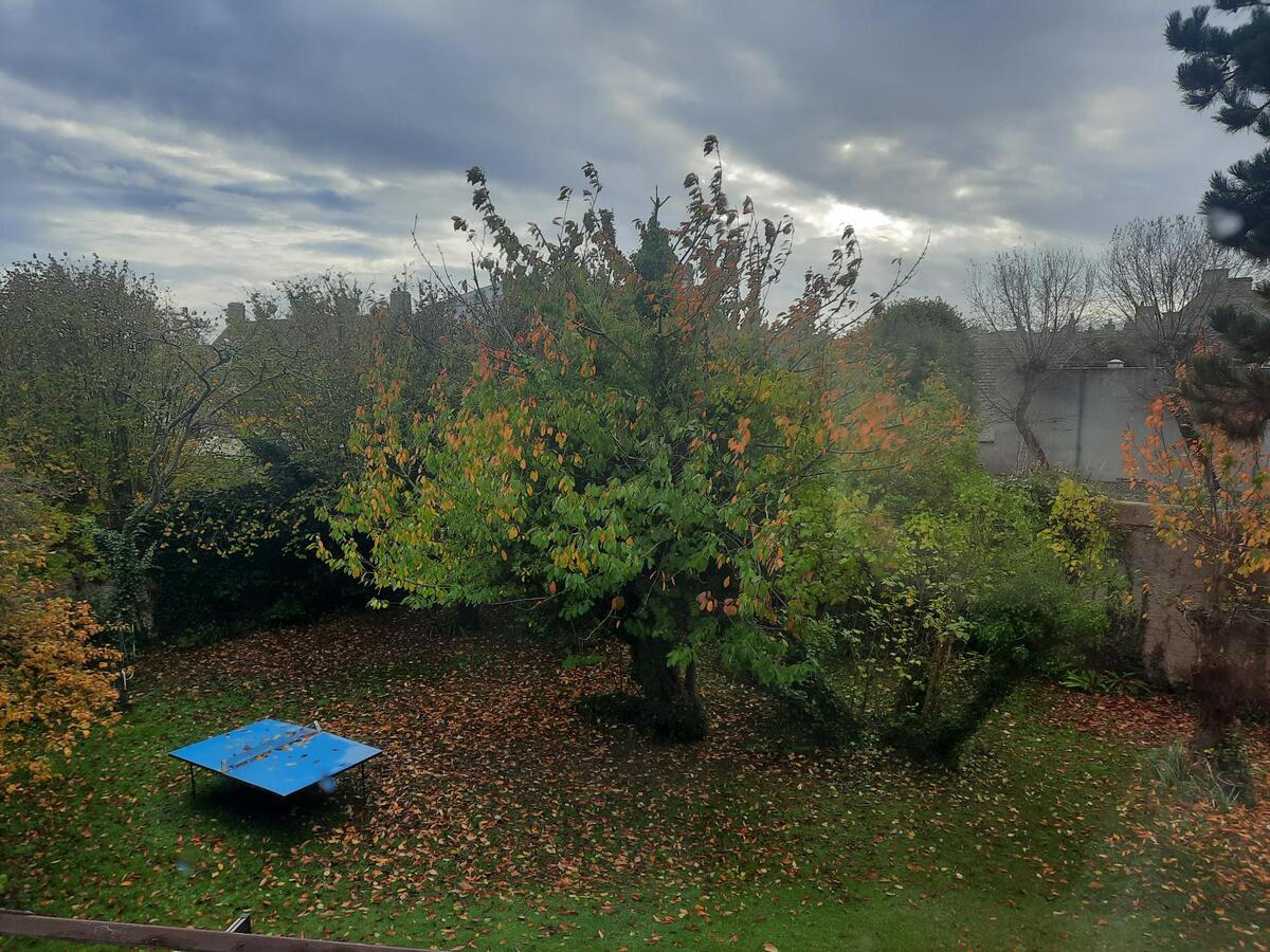 Chez Pascale, Courseulles-sur-Mer - photo 17