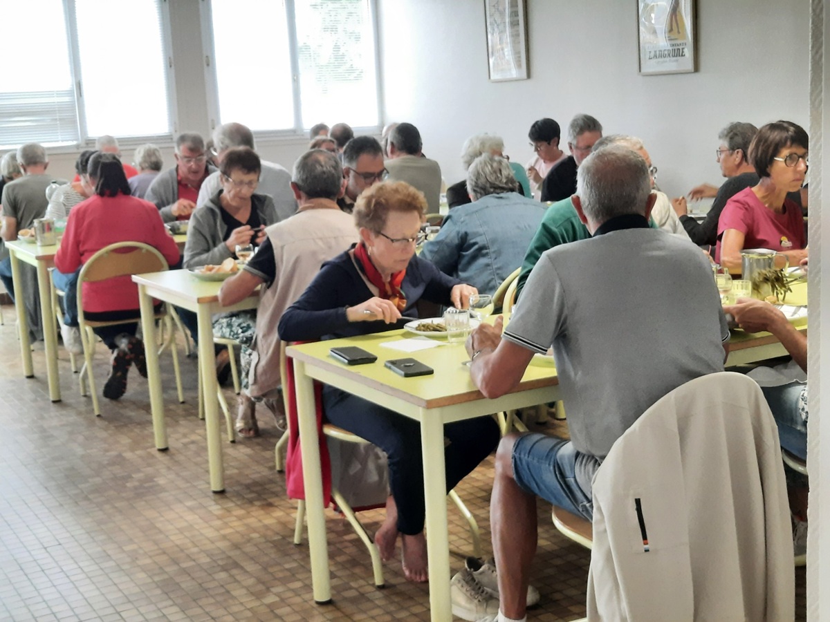 Centre PEP Les Esnèques, Courseulles-sur-Mer - photo 39