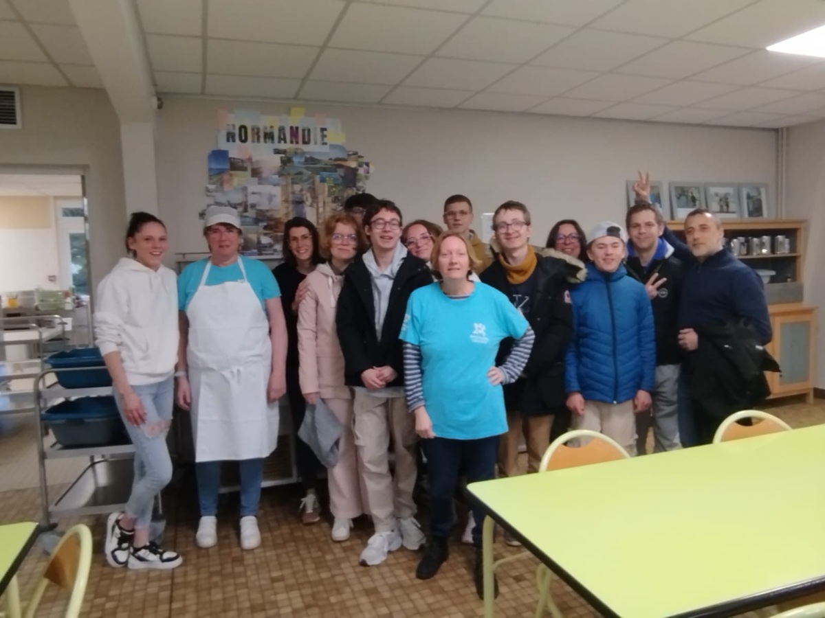 Centre PEP Les Esnèques, Courseulles-sur-Mer - photo 38