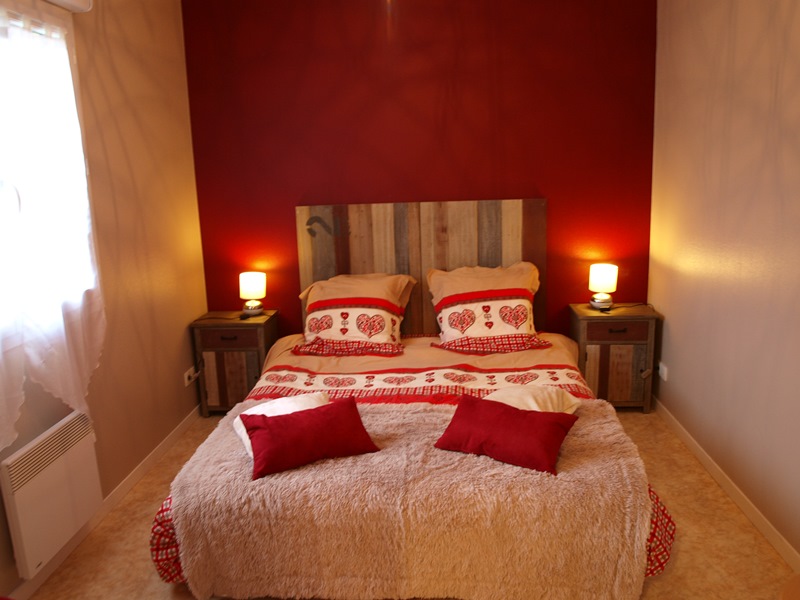 Clévacances H7225 > Les Mouettes, Les Moitiers-d'Allonne