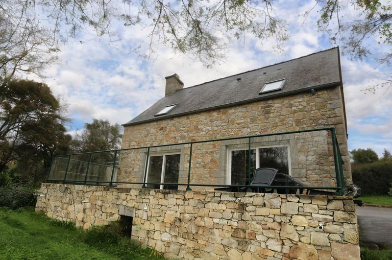 Clévacances H668 > La Grange, Les Pieux - photo 7
