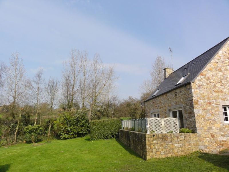Clévacances H668 > La Grange, Les Pieux - photo 17