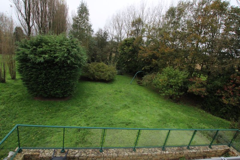 Clévacances H668 > La Grange, Les Pieux - photo 6