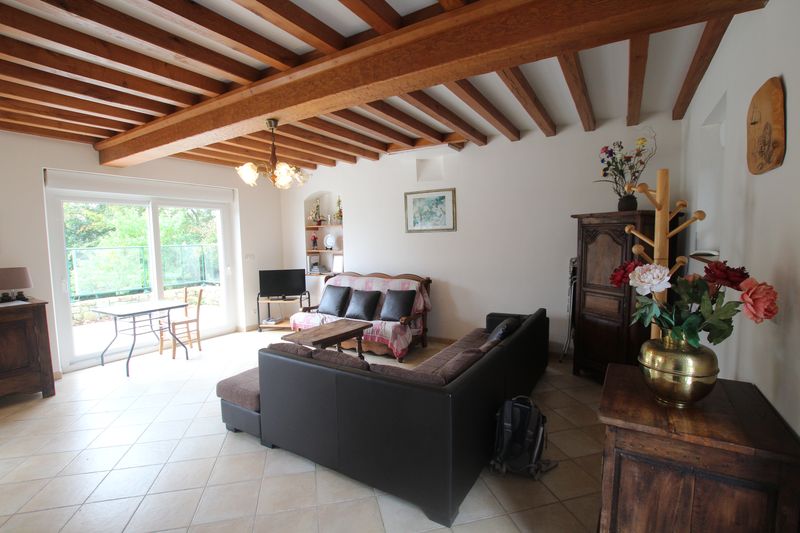 Clévacances H668 > La Grange, Les Pieux - photo 21