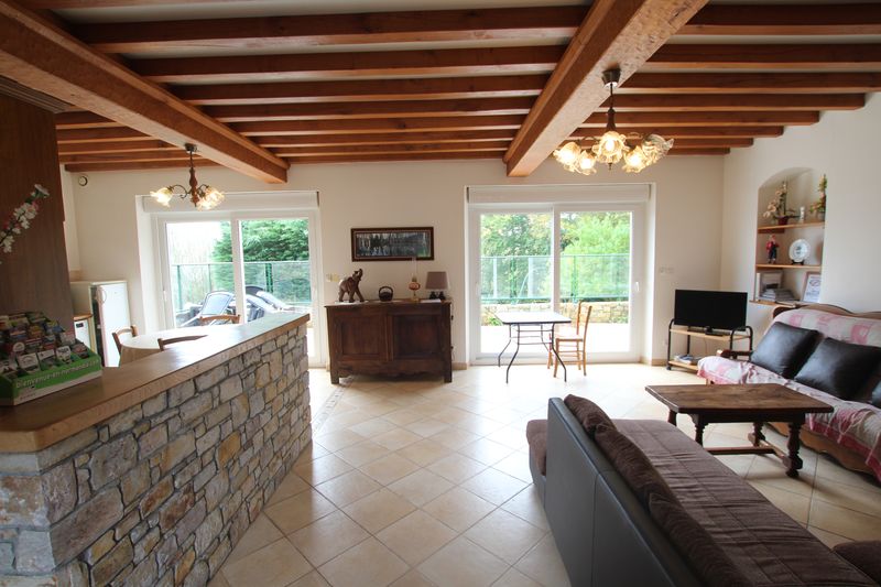 Clévacances H668 > La Grange, Les Pieux - photo 26