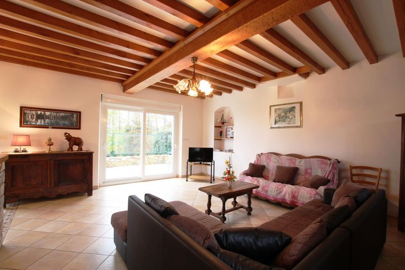 Clévacances H668 > La Grange, Les Pieux - photo 16